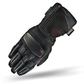 Buy Shima gloves at Riderz Planet